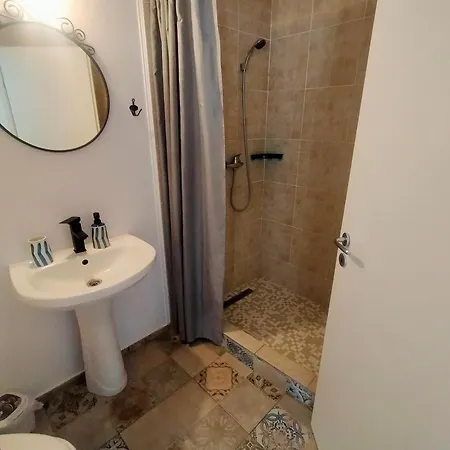 Casa Veseliei Pensionat Eforie Nord