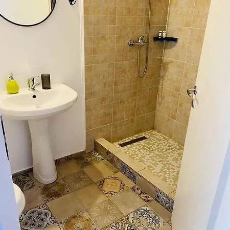 Casa Veseliei Pensionat 4*