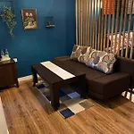 Casa Veseliei 4*
