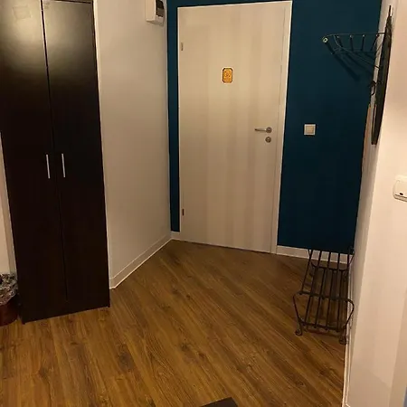 Casa Veseliei 3* Eforie Nord
