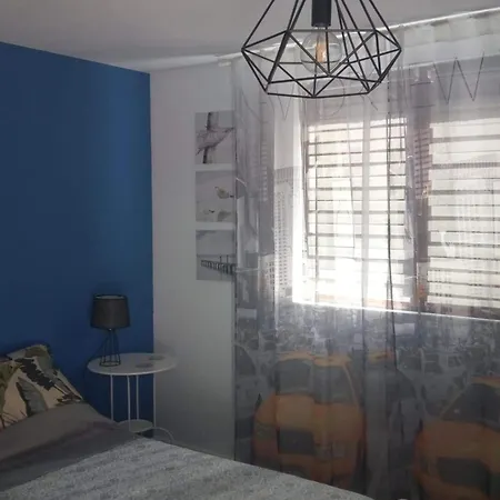 Casa Veseliei Casa de hóspedes 3*