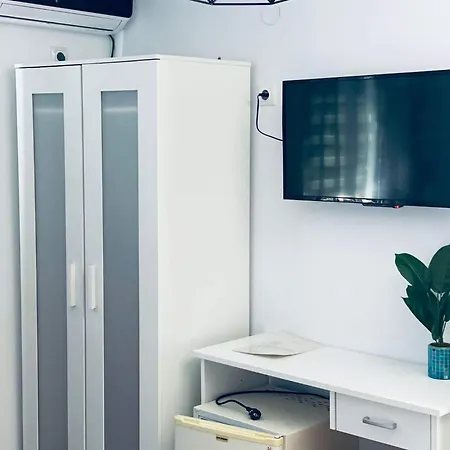 Casa Veseliei Casa de hóspedes Eforie Nord