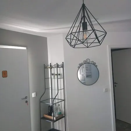 Casa de hóspedes Casa Veseliei 3*