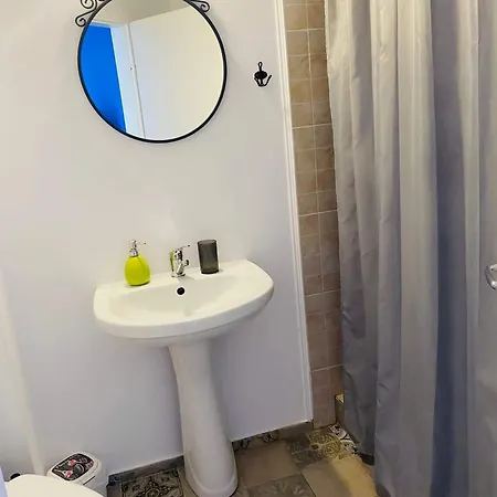 Casa Veseliei Casa de hóspedes 3*