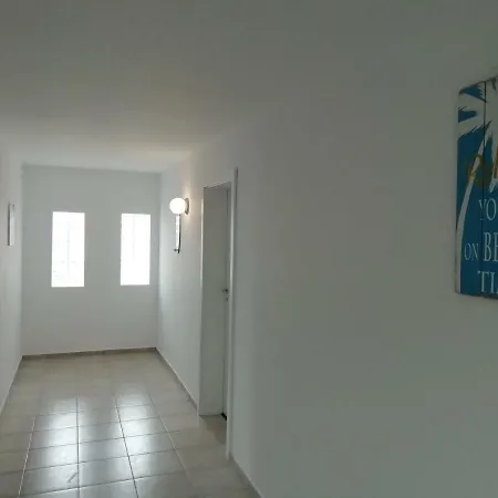 Casa Veseliei 3*