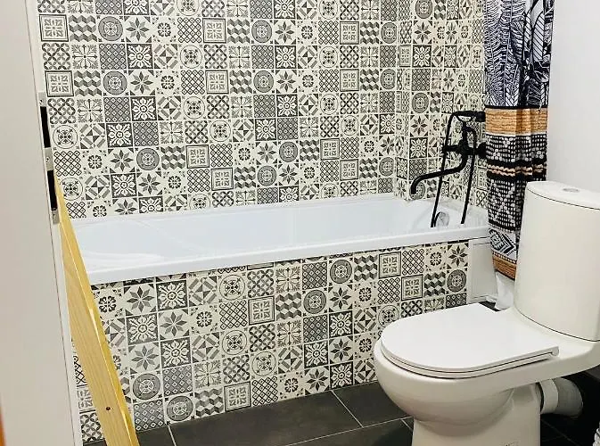 Pensiune Casa Veseliei Eforie Nord