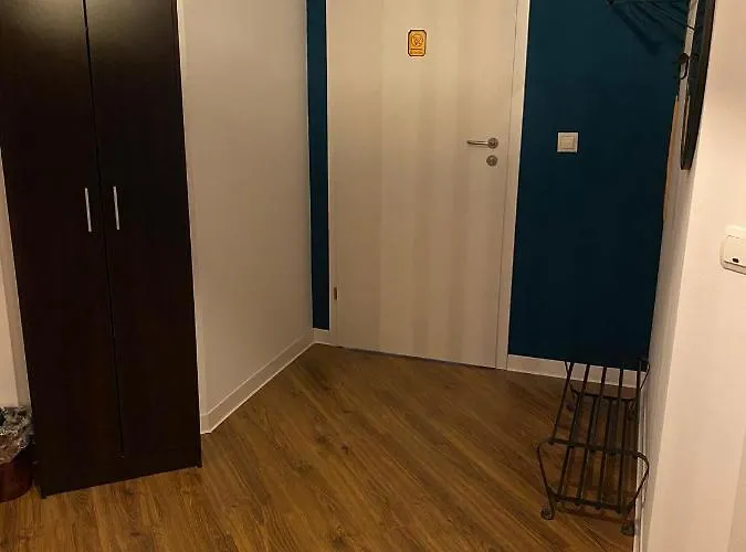 Casa Veseliei 4* Eforie Nord