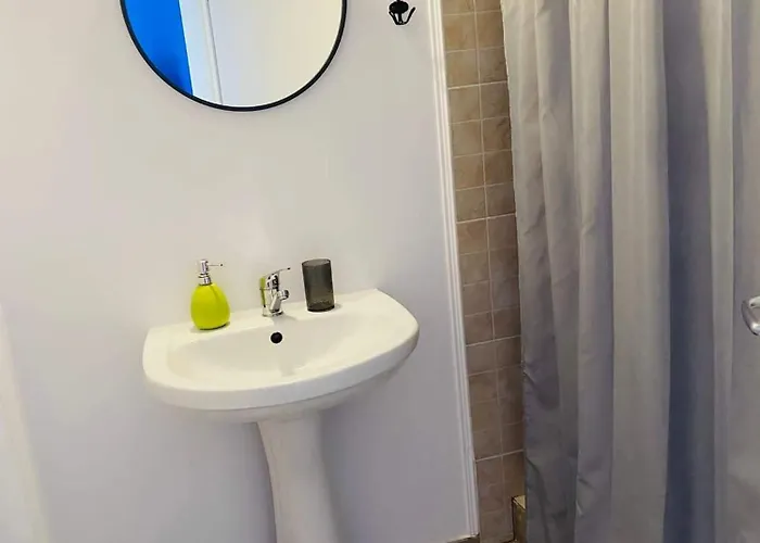 Casa Veseliei Pensiune 4*